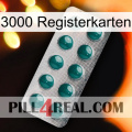 3000 Tabs dapoxetine1